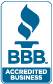 Better Business Bureau icon